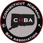 CHBA Logo